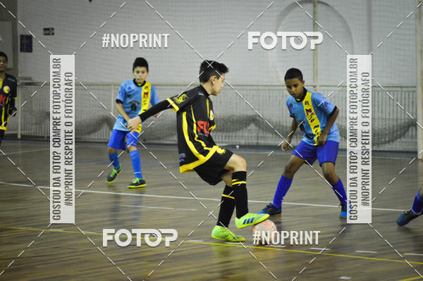 Achetez vos photos de l'vnementCampeonato Futsal Praia Grande sur Fotop