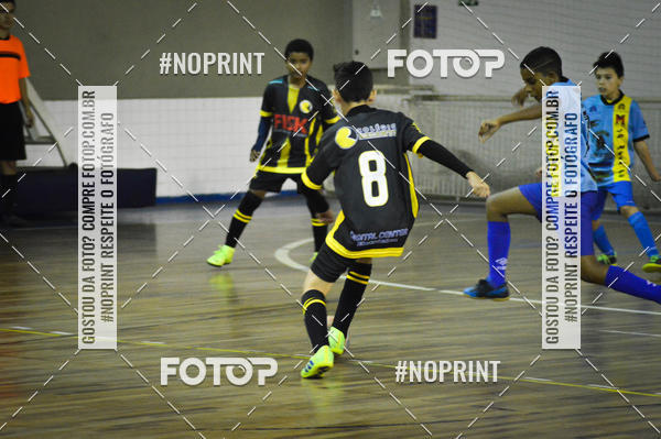 Achetez vos photos de l'vnementCampeonato Futsal Praia Grande sur Fotop