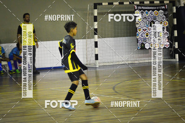 Achetez vos photos de l'vnementCampeonato Futsal Praia Grande sur Fotop