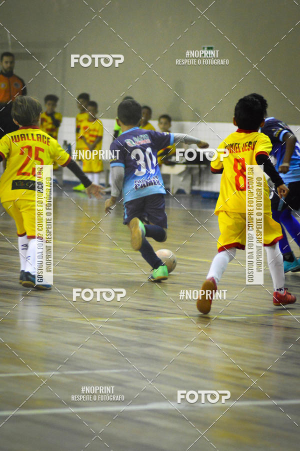 Compra tus fotos del eventoCampeonato Futsal Praia Grande En Fotop