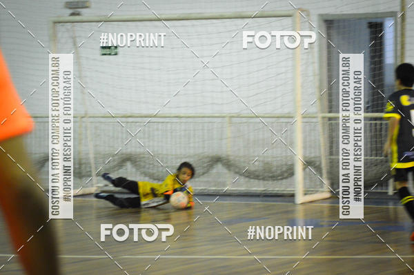 Achetez vos photos de l'vnementCampeonato Futsal Praia Grande sur Fotop