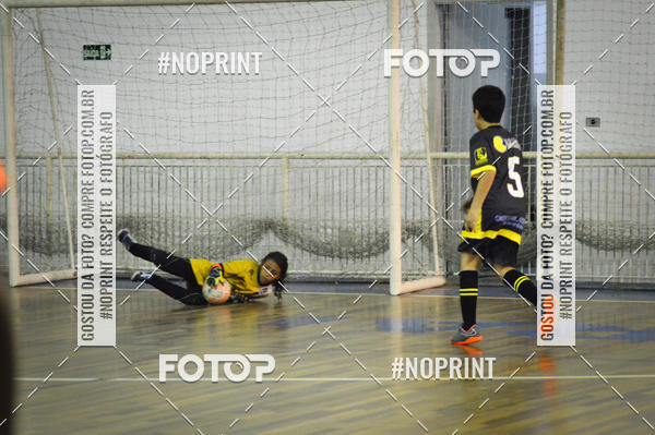 Achetez vos photos de l'vnementCampeonato Futsal Praia Grande sur Fotop