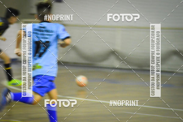 Achetez vos photos de l'vnementCampeonato Futsal Praia Grande sur Fotop