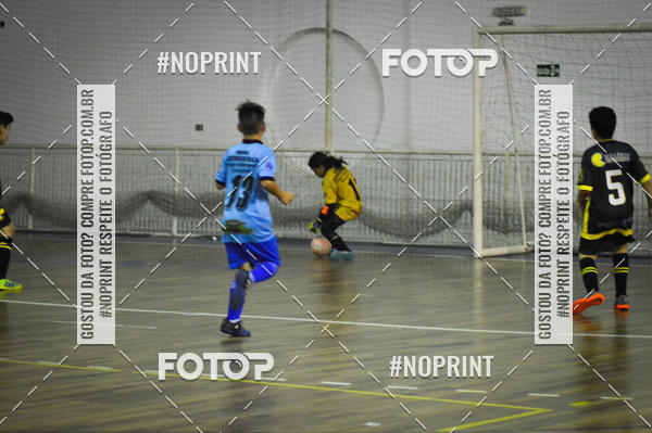 Achetez vos photos de l'vnementCampeonato Futsal Praia Grande sur Fotop