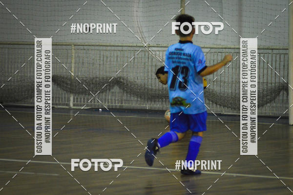 Achetez vos photos de l'vnementCampeonato Futsal Praia Grande sur Fotop