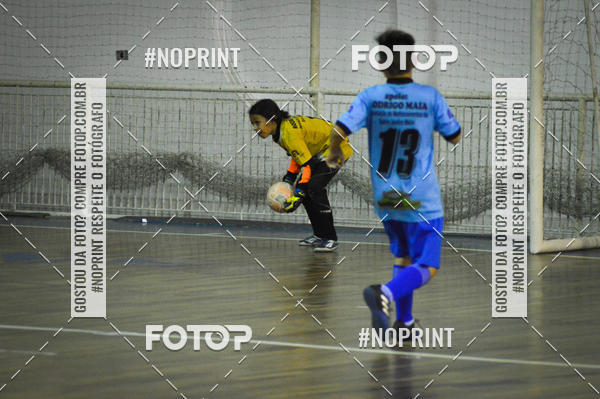 Achetez vos photos de l'vnementCampeonato Futsal Praia Grande sur Fotop