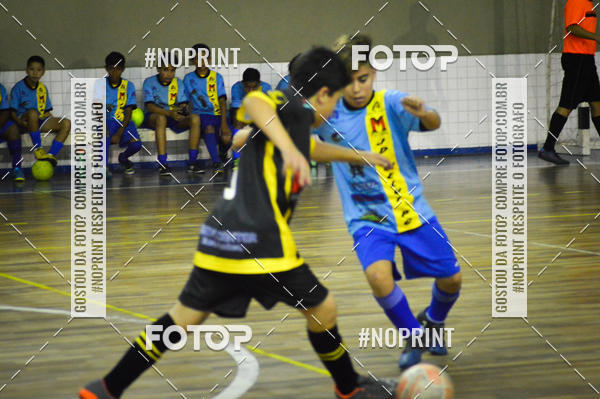 Achetez vos photos de l'vnementCampeonato Futsal Praia Grande sur Fotop