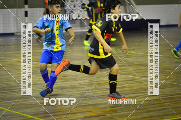 Achetez vos photos de l'vnementCampeonato Futsal Praia Grande sur Fotop