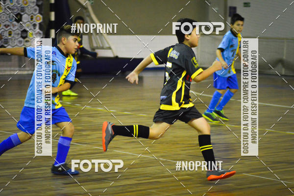 Achetez vos photos de l'vnementCampeonato Futsal Praia Grande sur Fotop