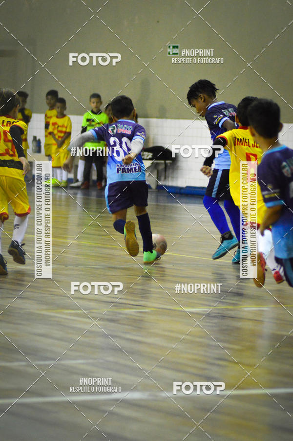Compra tus fotos del eventoCampeonato Futsal Praia Grande En Fotop