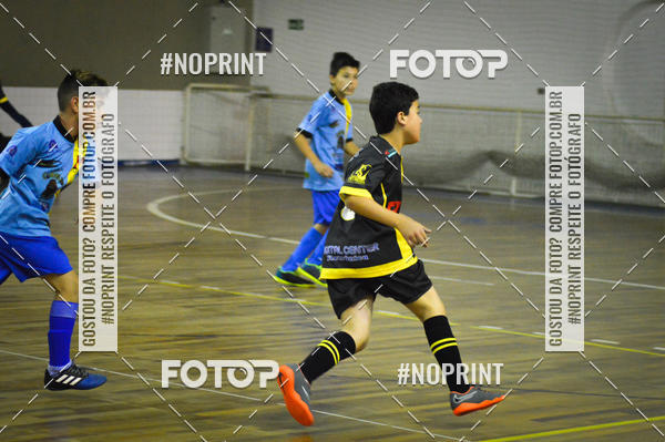 Achetez vos photos de l'vnementCampeonato Futsal Praia Grande sur Fotop