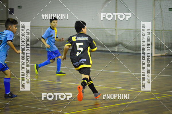 Achetez vos photos de l'vnementCampeonato Futsal Praia Grande sur Fotop
