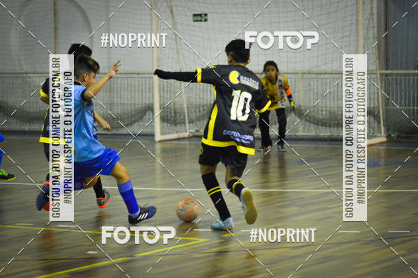 Achetez vos photos de l'vnementCampeonato Futsal Praia Grande sur Fotop