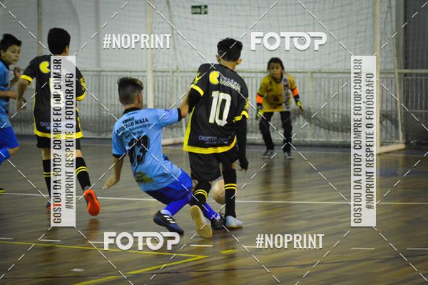 Achetez vos photos de l'vnementCampeonato Futsal Praia Grande sur Fotop