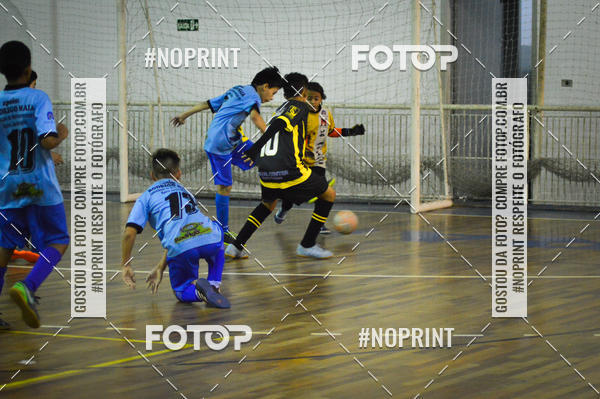Achetez vos photos de l'vnementCampeonato Futsal Praia Grande sur Fotop
