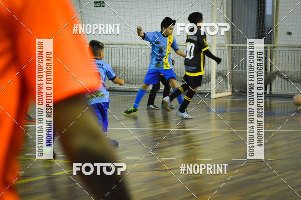 Achetez vos photos de l'vnementCampeonato Futsal Praia Grande sur Fotop