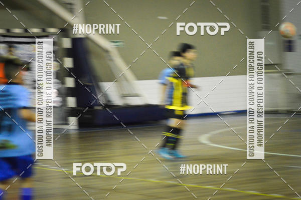 Achetez vos photos de l'vnementCampeonato Futsal Praia Grande sur Fotop