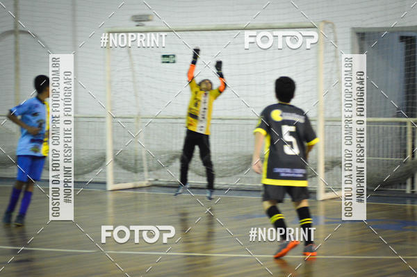 Achetez vos photos de l'vnementCampeonato Futsal Praia Grande sur Fotop