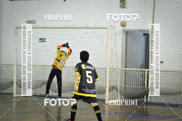 Achetez vos photos de l'vnementCampeonato Futsal Praia Grande sur Fotop