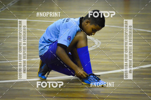 Achetez vos photos de l'vnementCampeonato Futsal Praia Grande sur Fotop