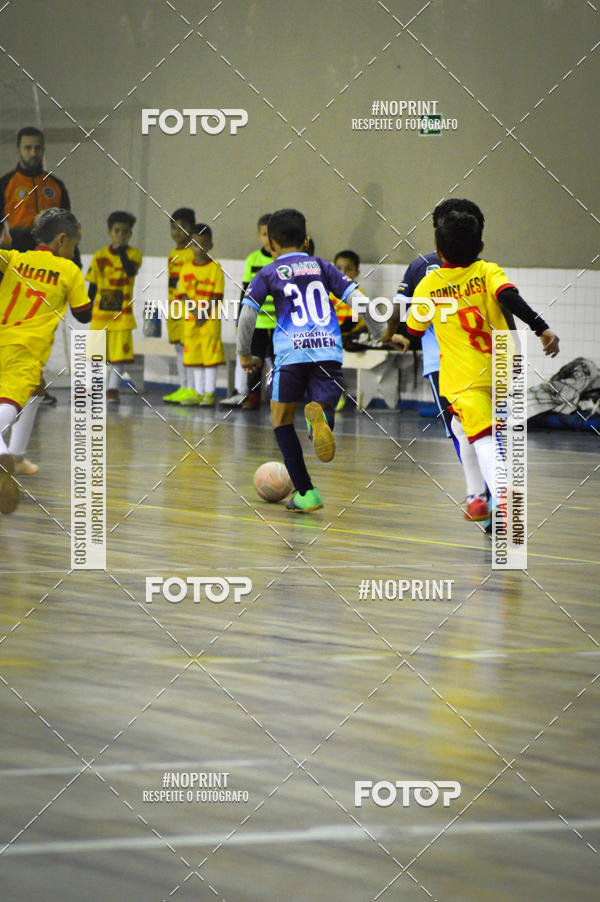 Compra tus fotos del eventoCampeonato Futsal Praia Grande En Fotop
