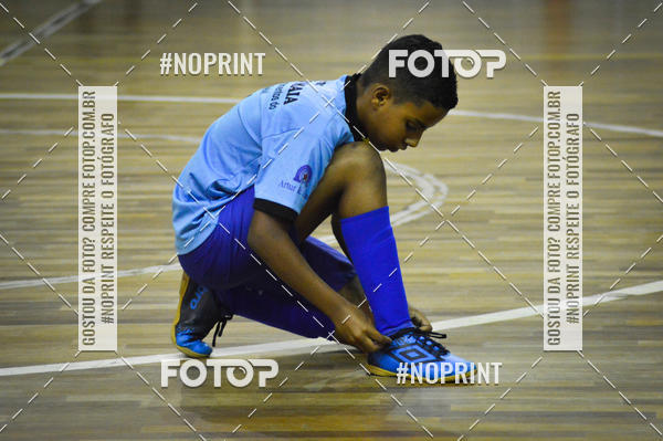 Achetez vos photos de l'vnementCampeonato Futsal Praia Grande sur Fotop
