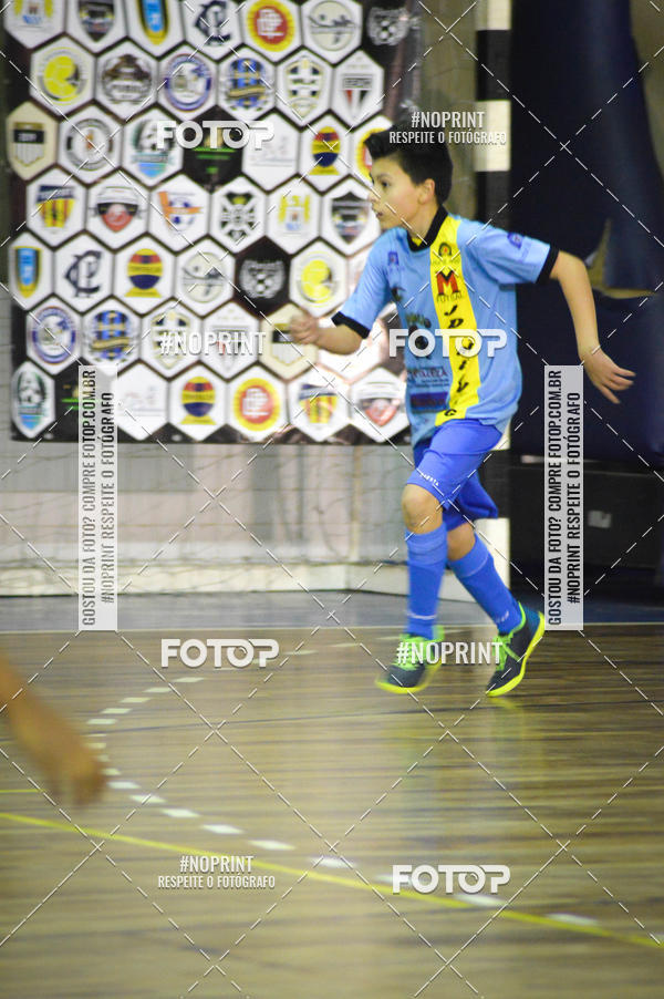 Achetez vos photos de l'vnementCampeonato Futsal Praia Grande sur Fotop