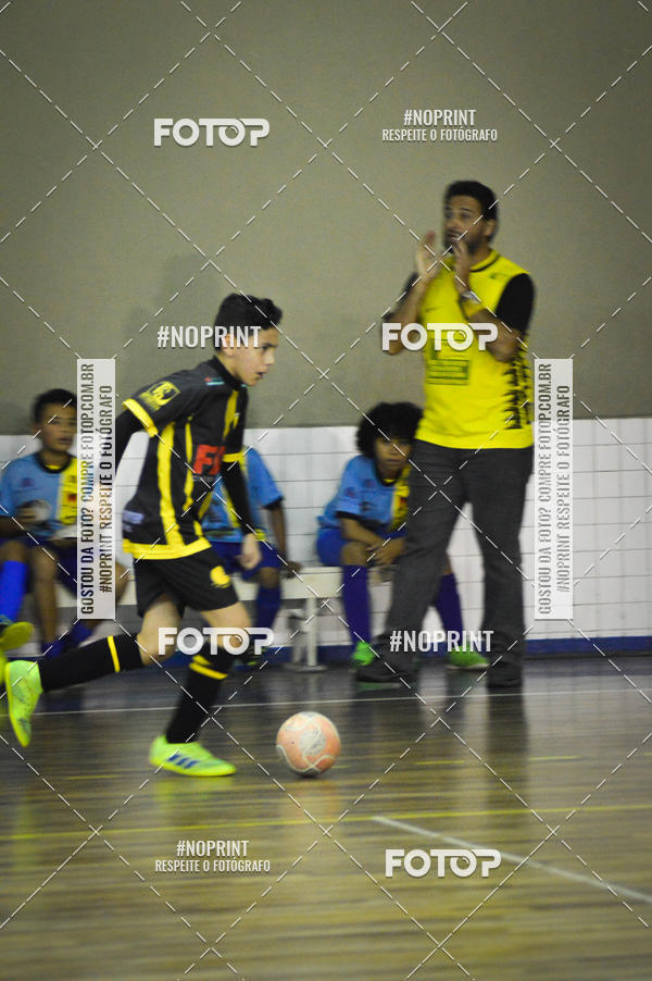 Achetez vos photos de l'vnementCampeonato Futsal Praia Grande sur Fotop