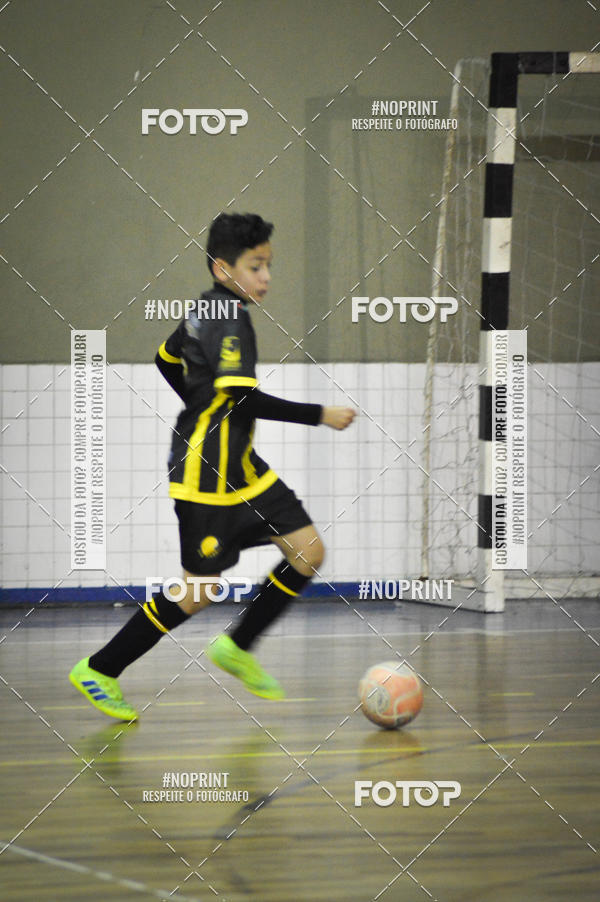 Achetez vos photos de l'vnementCampeonato Futsal Praia Grande sur Fotop