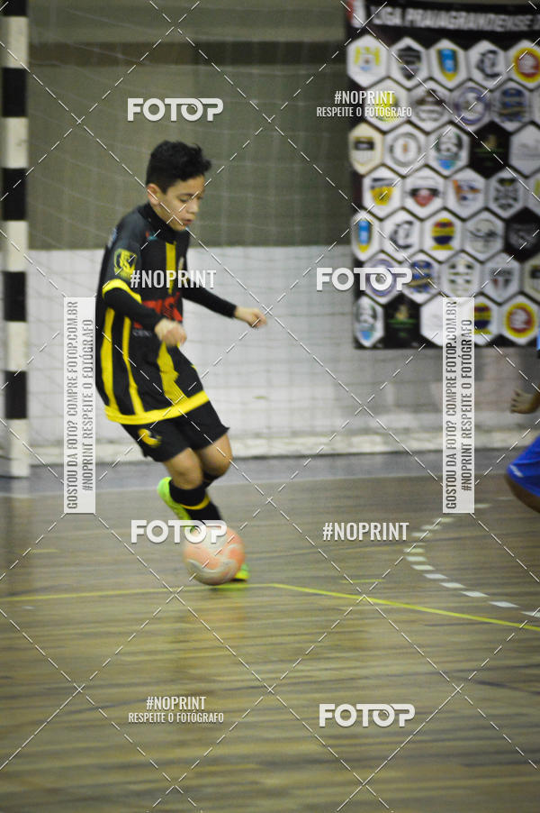 Achetez vos photos de l'vnementCampeonato Futsal Praia Grande sur Fotop