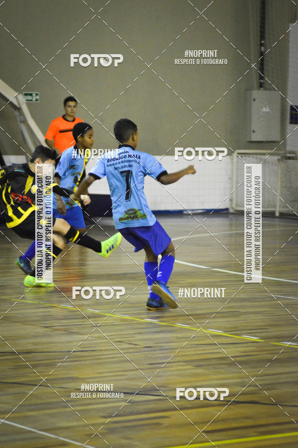 Compra tus fotos del eventoCampeonato Futsal Praia Grande En Fotop