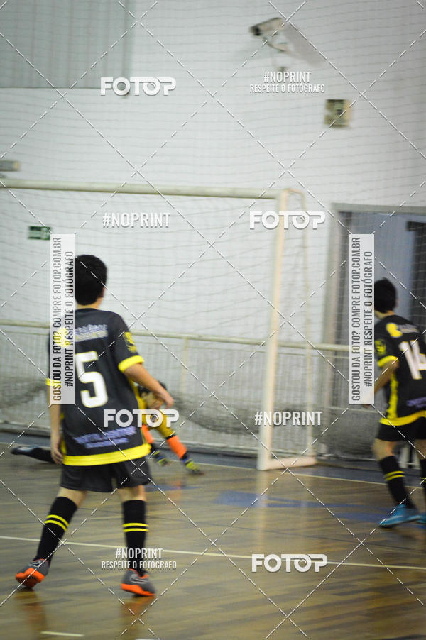 Achetez vos photos de l'vnementCampeonato Futsal Praia Grande sur Fotop