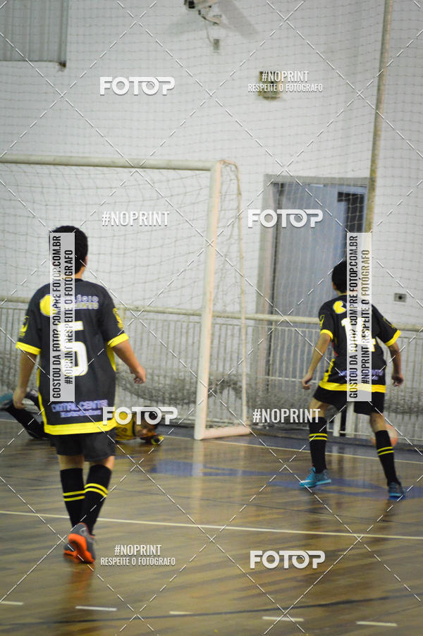Compra tus fotos del eventoCampeonato Futsal Praia Grande En Fotop