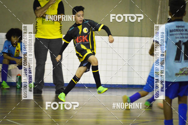 Achetez vos photos de l'vnementCampeonato Futsal Praia Grande sur Fotop