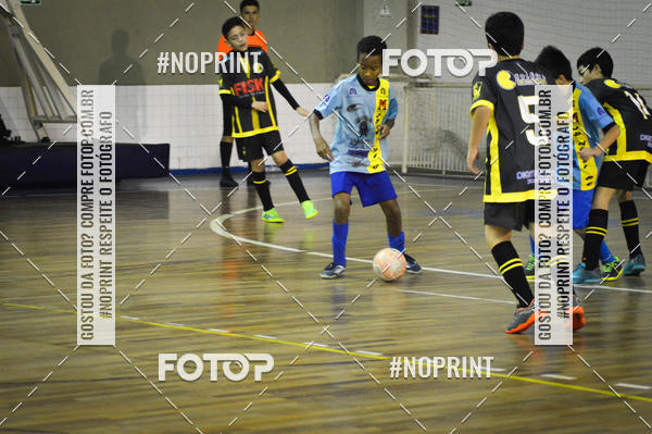 Compra tus fotos del eventoCampeonato Futsal Praia Grande En Fotop