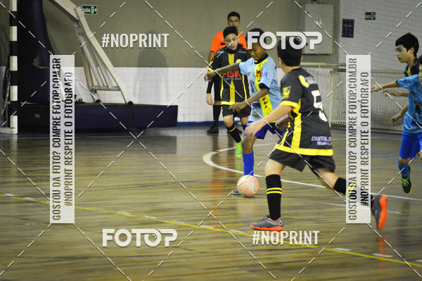 Compra tus fotos del eventoCampeonato Futsal Praia Grande En Fotop