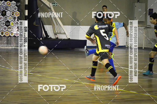 Compra tus fotos del eventoCampeonato Futsal Praia Grande En Fotop