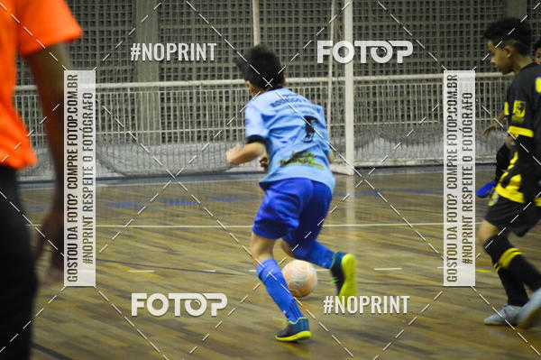 Compra tus fotos del eventoCampeonato Futsal Praia Grande En Fotop