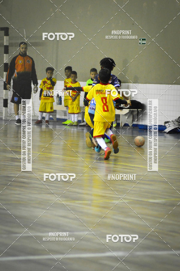 Compra tus fotos del eventoCampeonato Futsal Praia Grande En Fotop