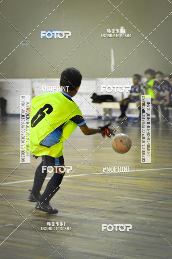 Compra tus fotos del eventoCampeonato Futsal Praia Grande En Fotop