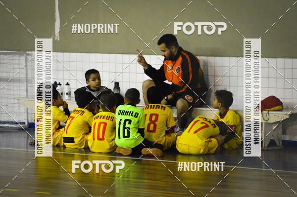Compra tus fotos del eventoCampeonato Futsal Praia Grande En Fotop