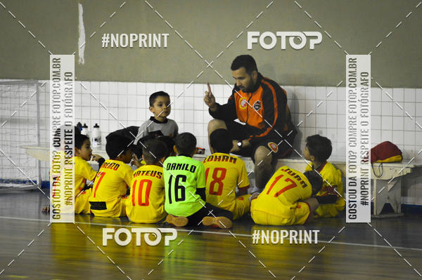 Compra tus fotos del eventoCampeonato Futsal Praia Grande En Fotop