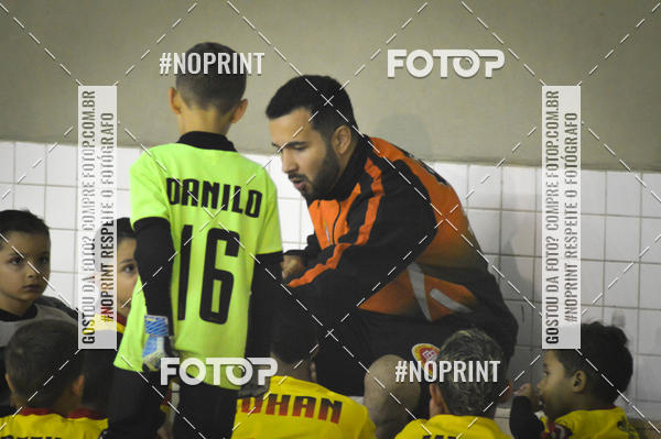 Compra tus fotos del eventoCampeonato Futsal Praia Grande En Fotop