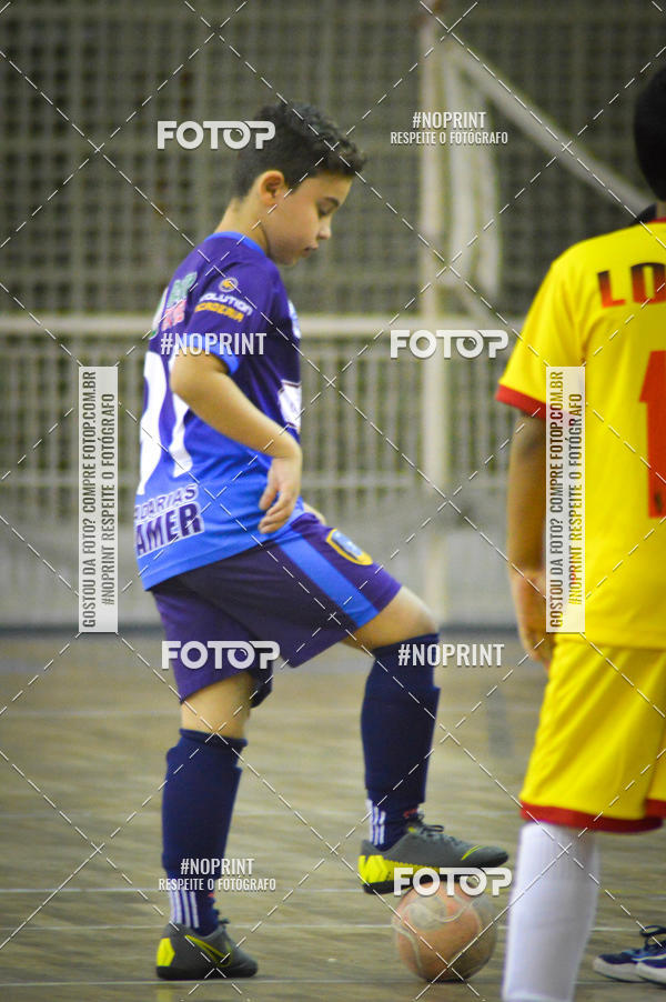 Compre as suas fotos do eventoCampeonato Futsal Praia Grande no Fotop