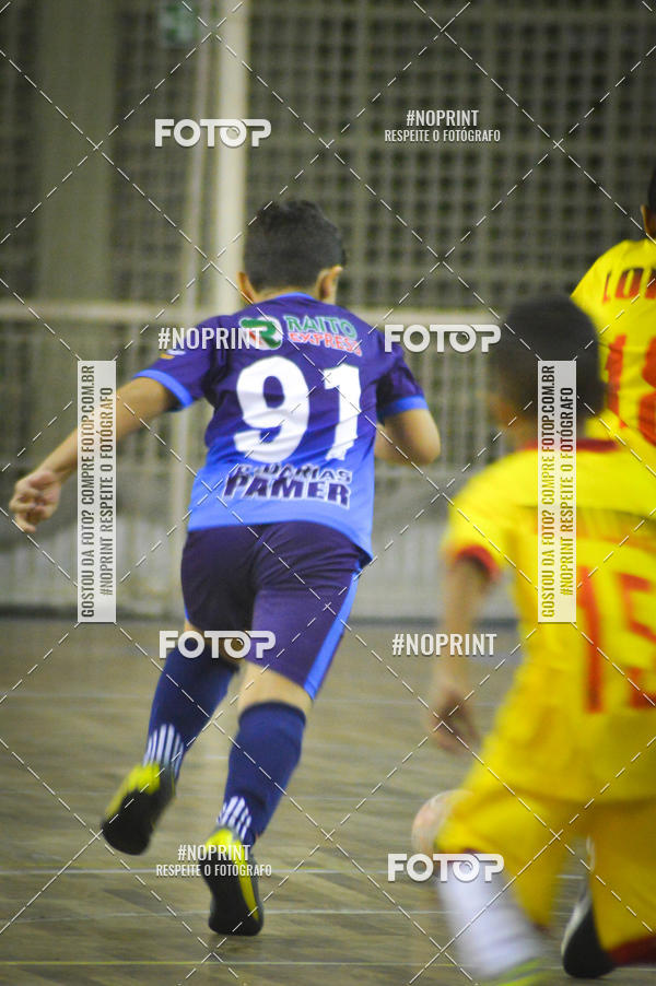 Compre as suas fotos do eventoCampeonato Futsal Praia Grande no Fotop