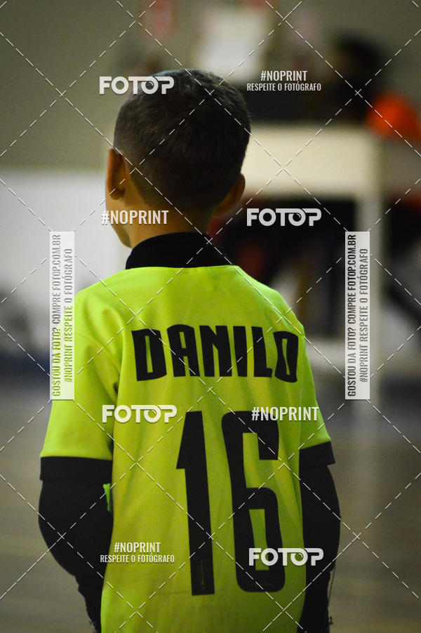 Compra tus fotos del eventoCampeonato Futsal Praia Grande En Fotop
