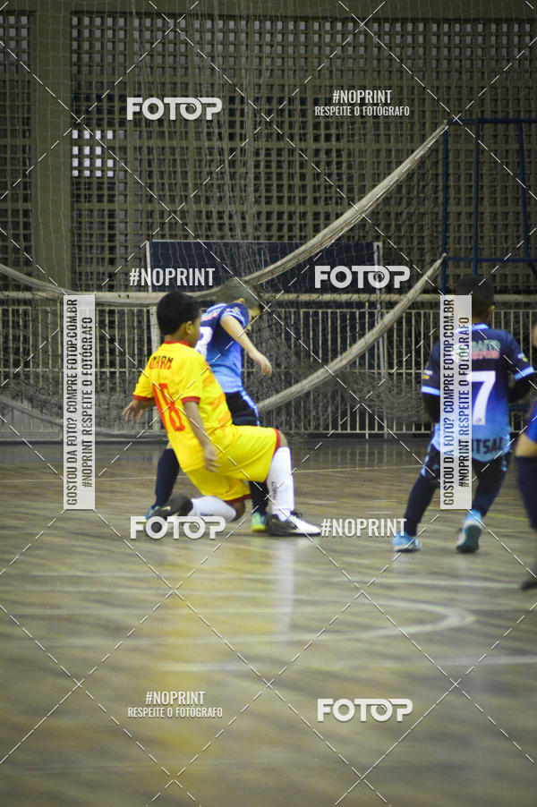 Compre as suas fotos do eventoCampeonato Futsal Praia Grande no Fotop
