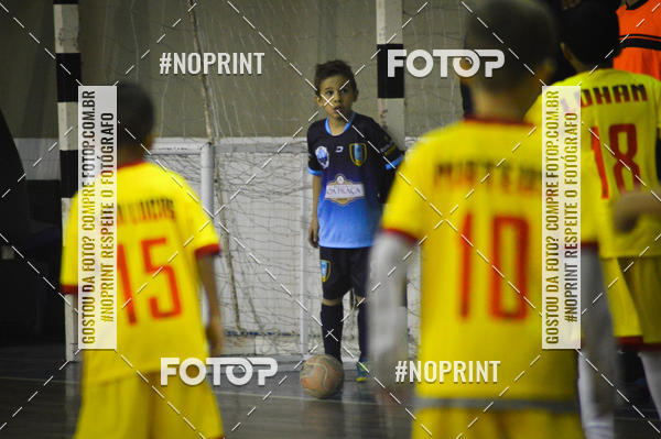 Compre as suas fotos do eventoCampeonato Futsal Praia Grande no Fotop