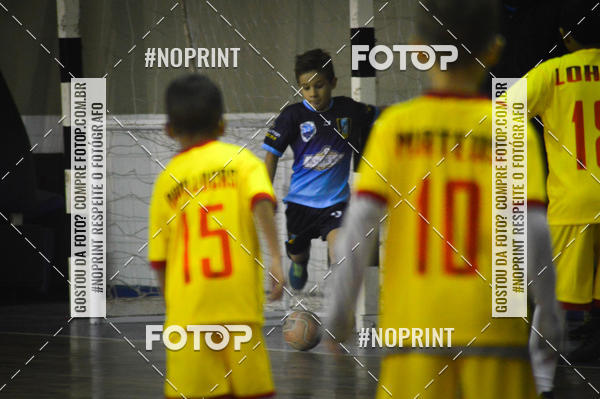 Compre as suas fotos do eventoCampeonato Futsal Praia Grande no Fotop
