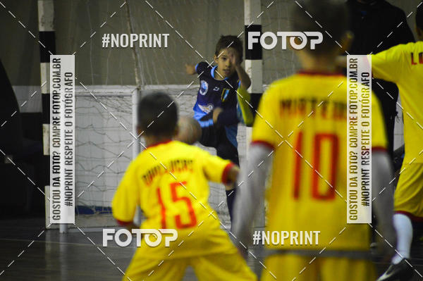 Compre as suas fotos do eventoCampeonato Futsal Praia Grande no Fotop